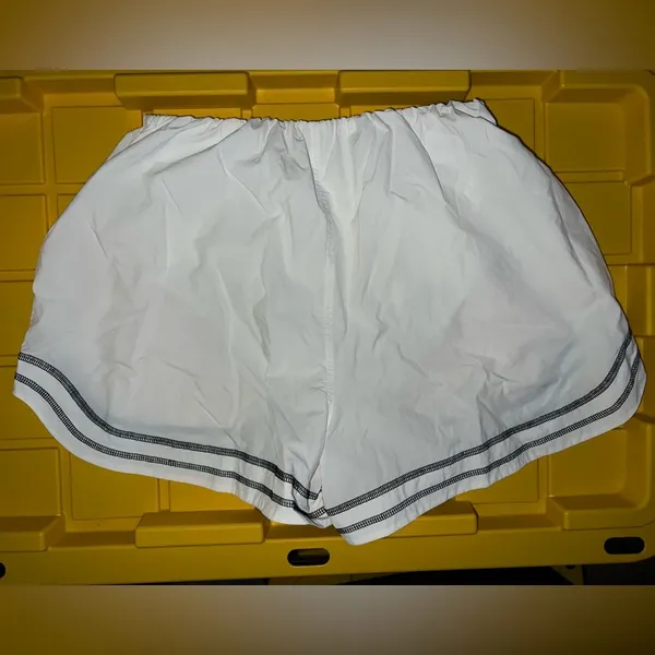 NWOT Free People Movement All Around Shorts size XS - Image 8