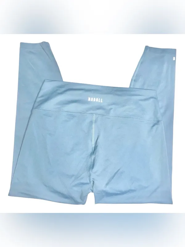 NOBULL Leggings! - Image 3