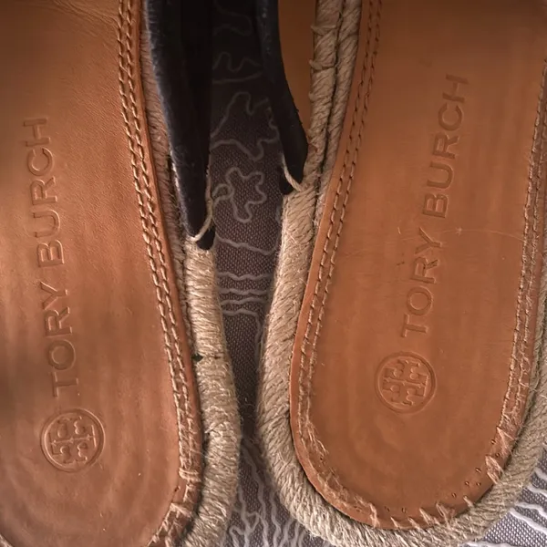 TORY BURCH SHOES - Image 4