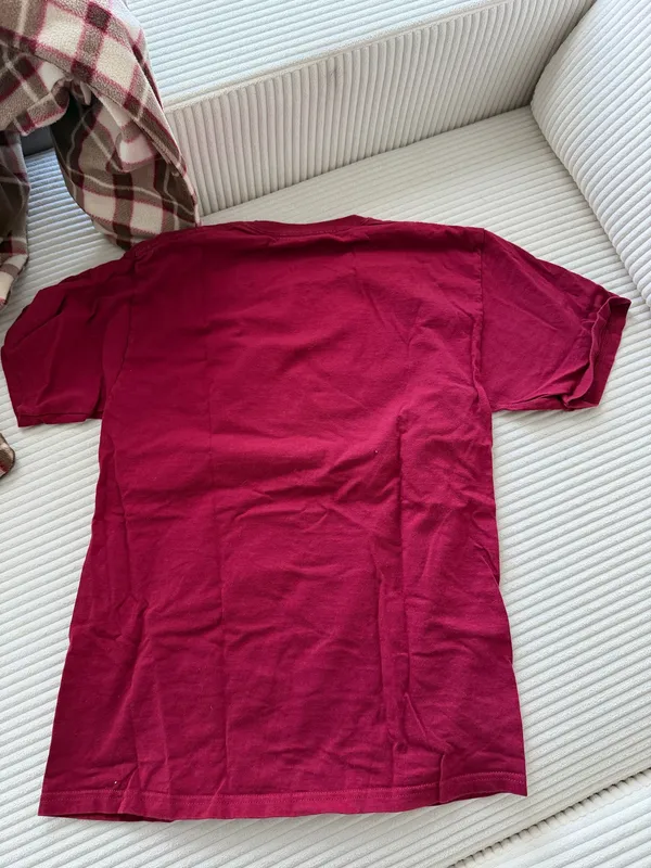 Elon Champion T-Shirt - Image 4