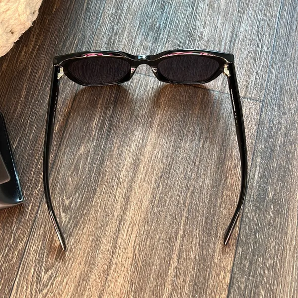D SQUARED2 ICON 0005/s Sunglasses - Image 4