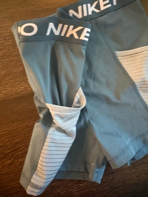 Nike Pro Spandex - Image 4