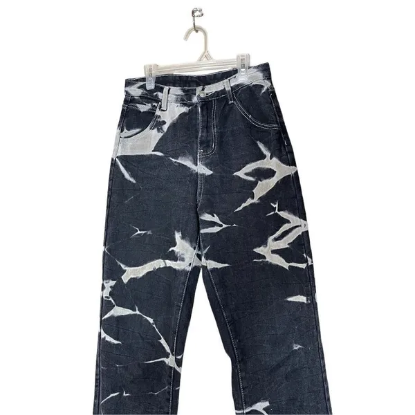 Princess Polly James Denim‎ Jeans Size 2 - Image 2