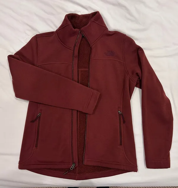 North face Women’s Jacket - Image 3