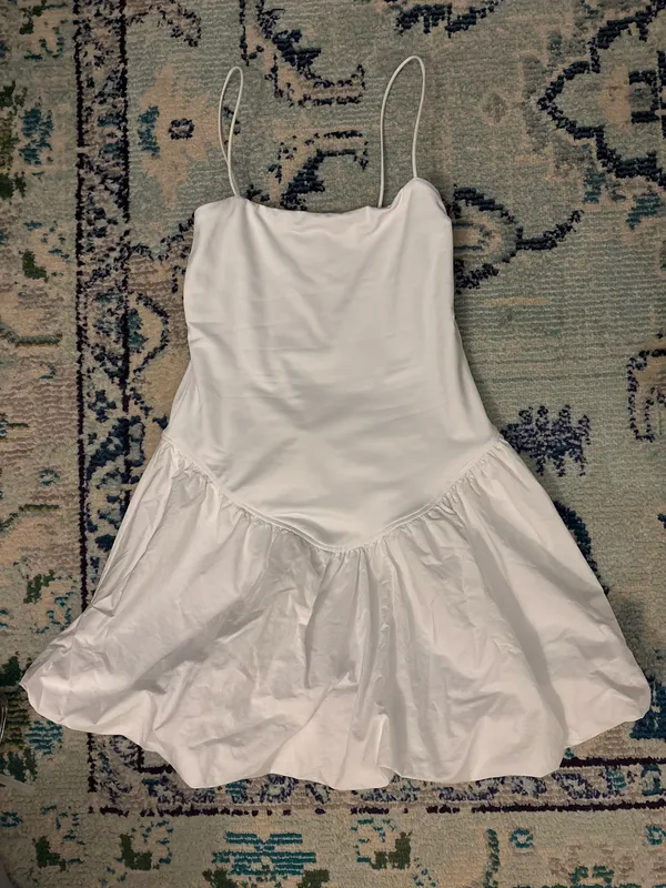 Forever 21 Dress Mini - Image 2