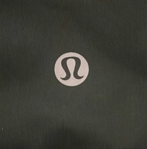 Lululemon Leggings - Image 4