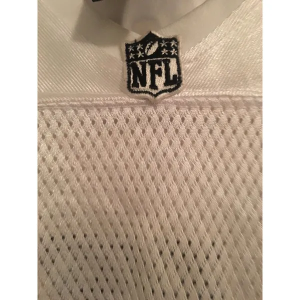 Reebok Pittsburg Steelers #7 Ben Roethlisberger Football Jersey Women's … - Image 5