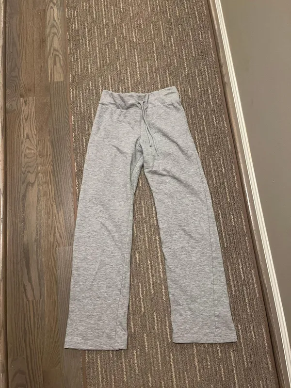 H&M Sweatpants - Image 2