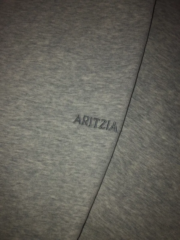 Aritzia Flare  - Image 2