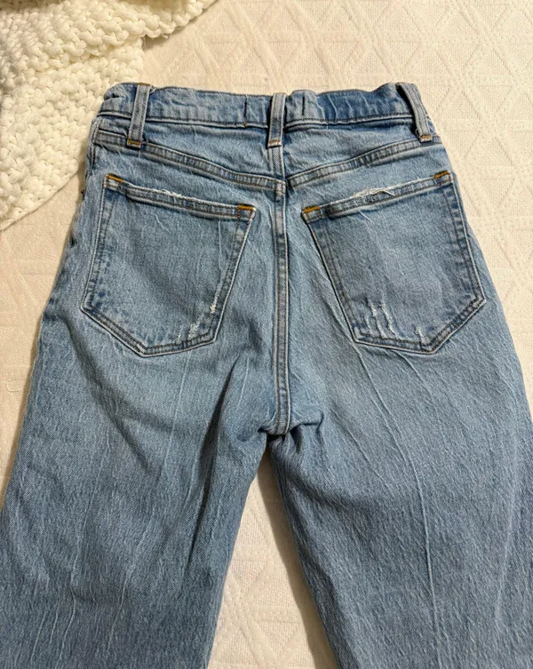 Jeans - Image 4