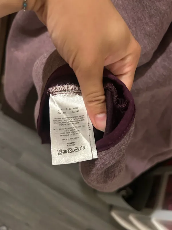 Columbia Jacket Women’s - Image 6