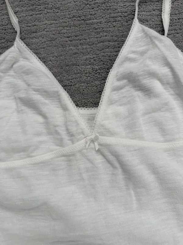 Brandy Melville Tank - Image 2