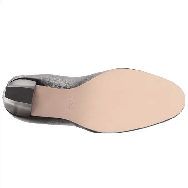NIB Stuart Weitzman Women's Jett Size 7.5‎ - Image 5