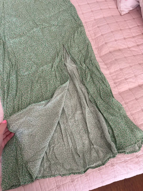 H&M Skirt - Image 2