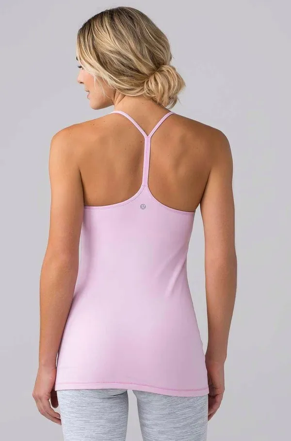 Lululemon ‼️ Power Pose Tank‼️ - Image 2