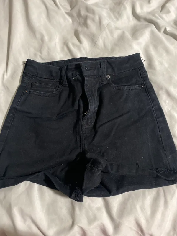 American Eagle Shorts - Image 2