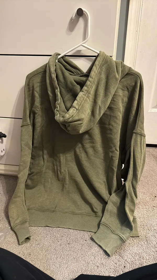 Aerie Sweatshirt - Image 2