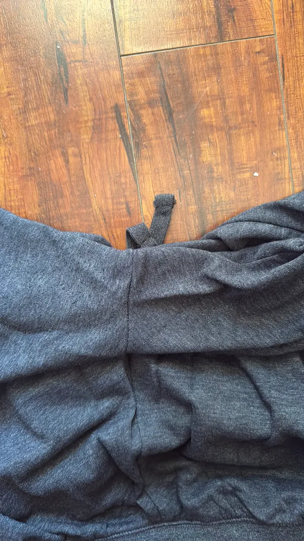 Old Navy Sweatpants - Image 3