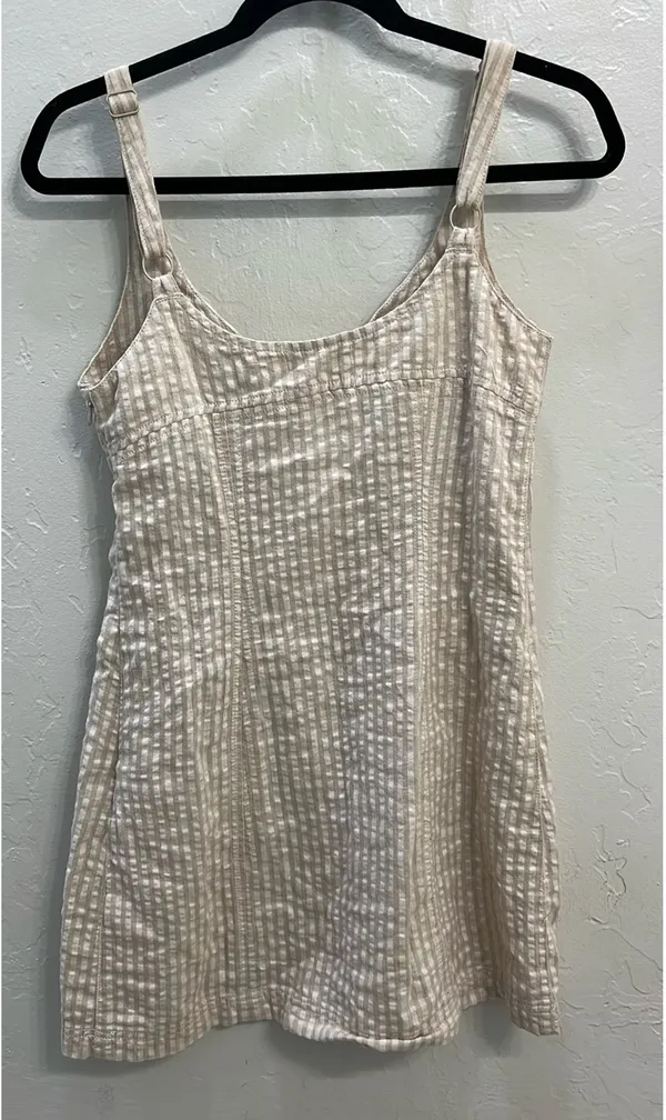 Urban Outfitters Dress - Image 2