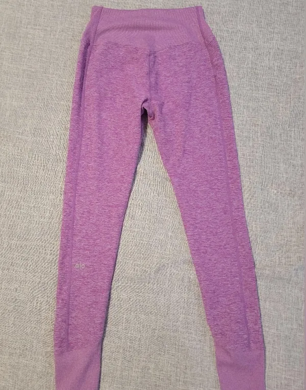 Purple Size S - Image 4