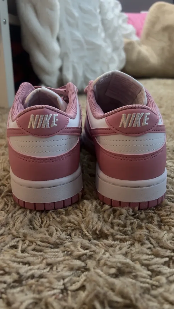 Pink Panda Nike Dunk - Image 4