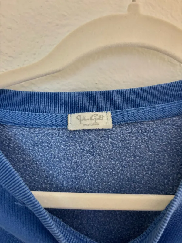 Brandy Melville Sweatshirt - Image 2