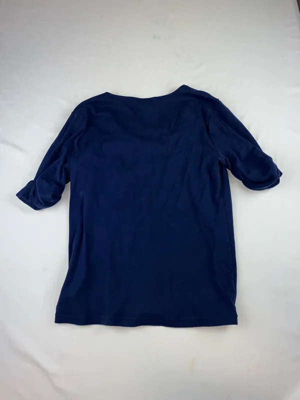 Ralph Lauren Shirt - Image 7