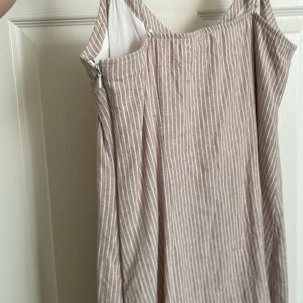Abercrombie and fitch mini dress - Image 4