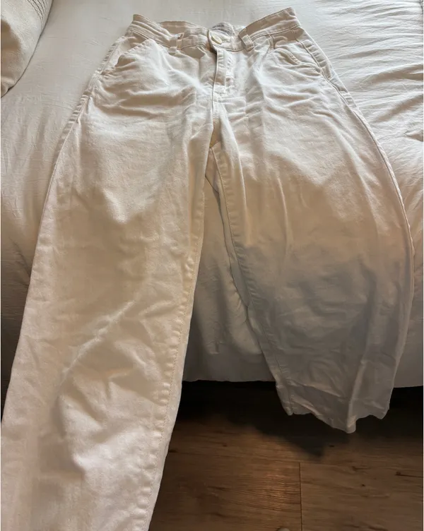 Cotton On Pants  - Image 2