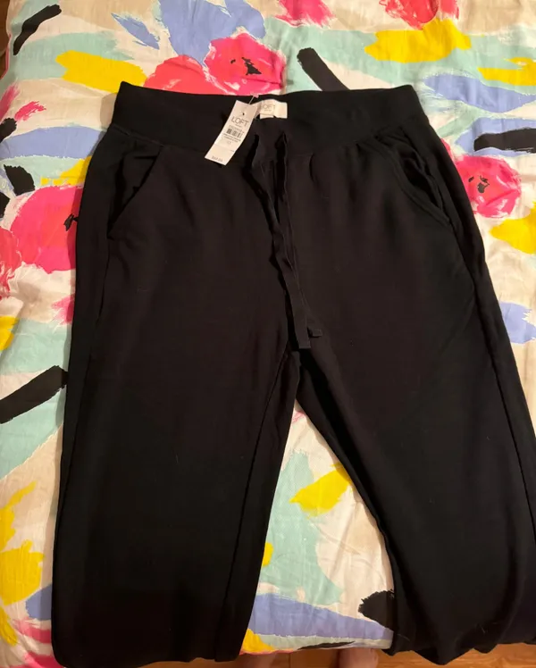 Loft Sweatpants - Image 2