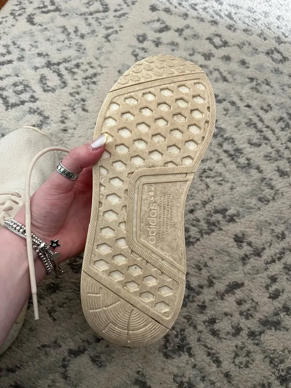 Adidas Shoes - Image 5