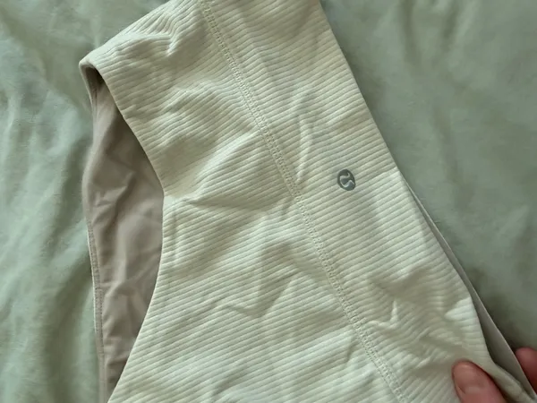 Lululemon Bra Sports - Image 2