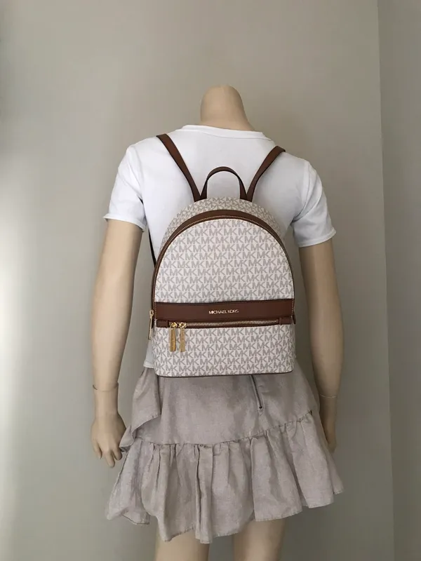 Michael Kors Backpack - Image 9