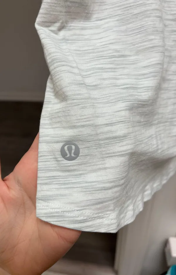 Long Sleeve - Image 3