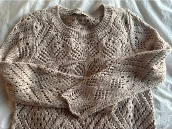 Loft Sweater - Image 2