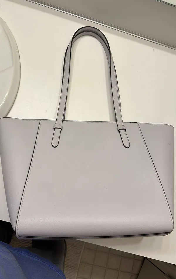Kate Spade Purse - Image 2