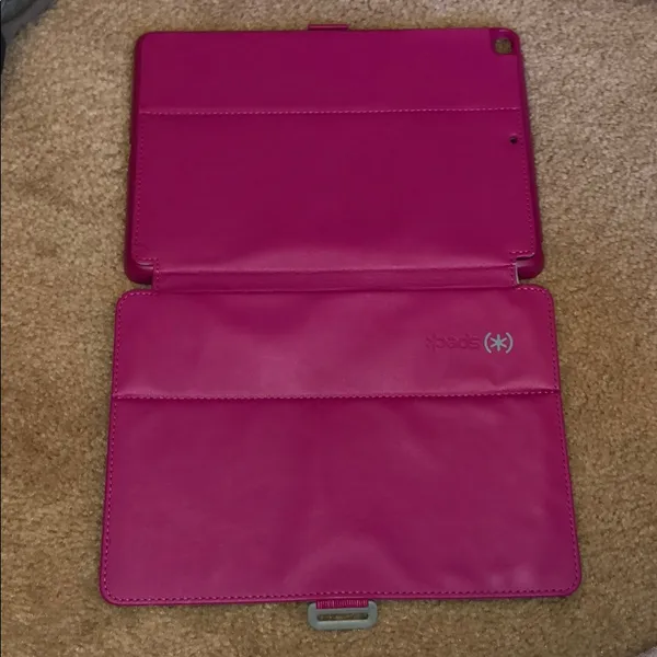 Speck iPad 2 air case - Image 3