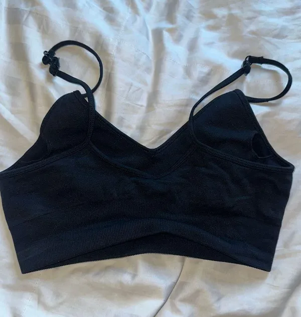 Darc sport bra - Image 2