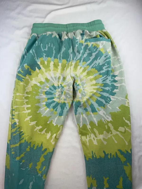 Sweats - Image 8