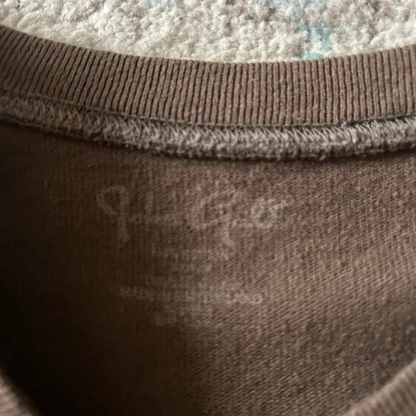 graphic tee - Image 2