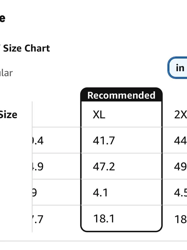 SCUSTY Casual Loose Cotton Linen Shortalls with Adjustable Straps - Image 6