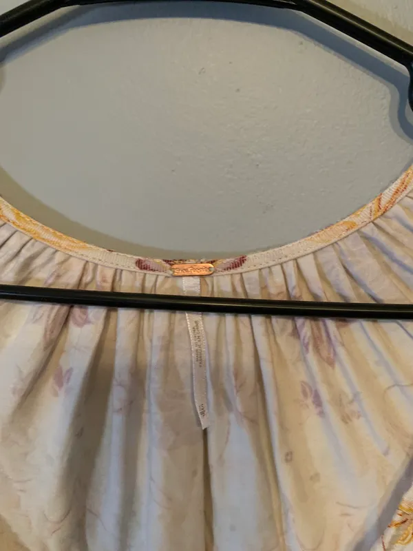 Multi Size XS - Image 3