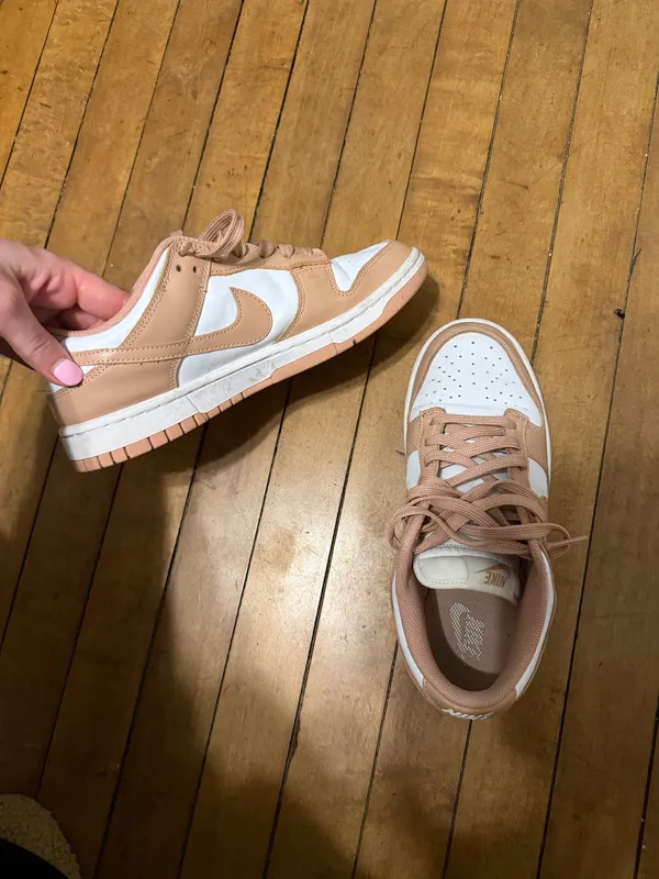 Nike Dunk - Image 8