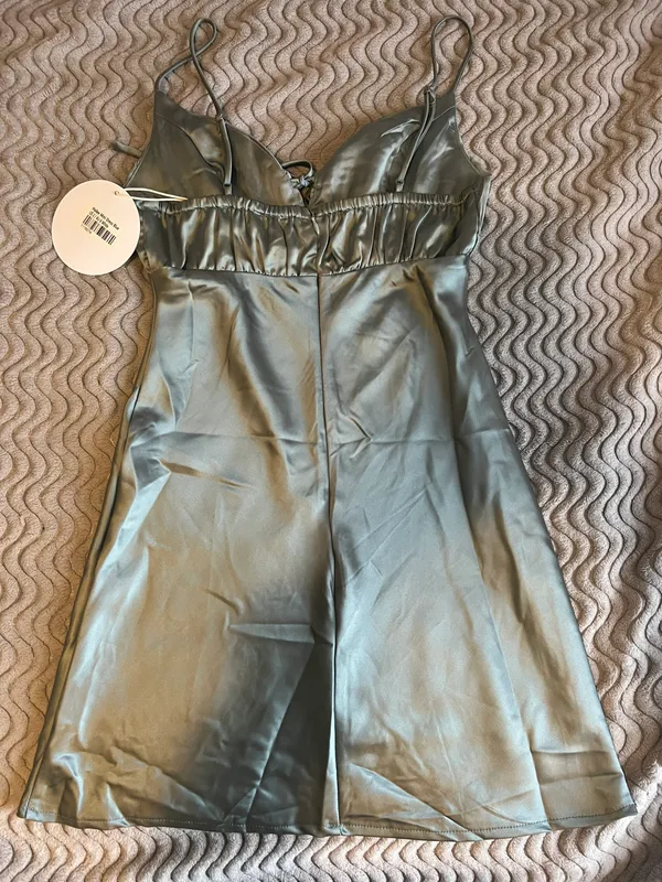 Princess Polly Dress - Image 2