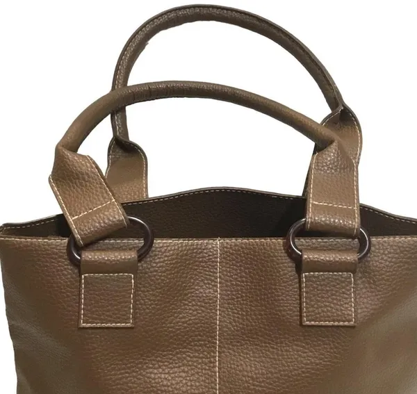 Estée Lauder Tote Bag - Image 2