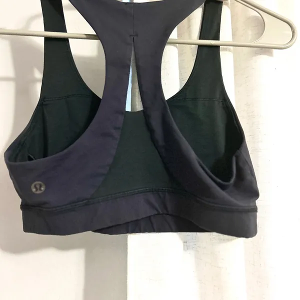 Sports Bra lululemon - Image 2