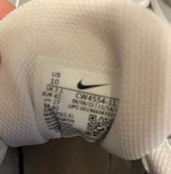 Air Max - Image 3