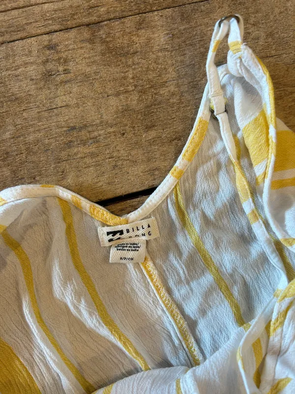 Jumpsuit - Image 3