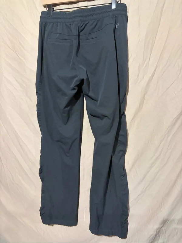 Kuhl pants - Image 2