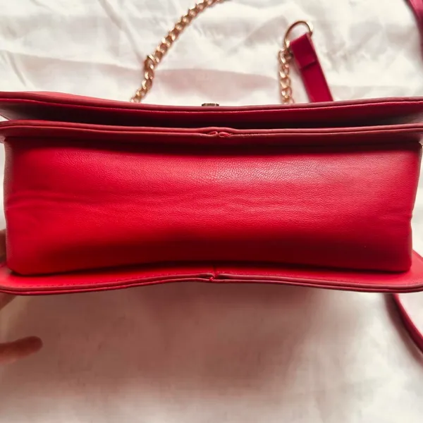 Badgley Mischka Bag - Image 6